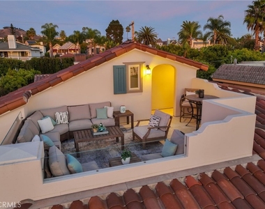 35002 Camino Capistrano - Photo Thumbnail 70