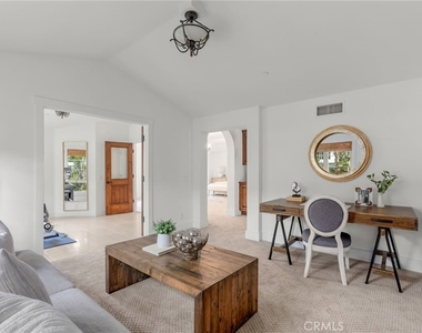 35002 Camino Capistrano - Photo Thumbnail 46
