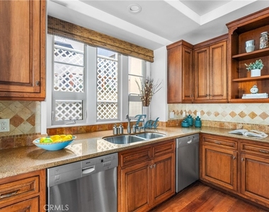 35002 Camino Capistrano - Photo Thumbnail 28