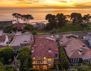 35002 Camino Capistrano - Photo Thumbnail 9