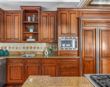 35002 Camino Capistrano - Photo Thumbnail 26