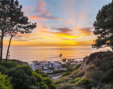 35002 Camino Capistrano - Photo Thumbnail 7
