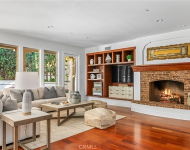 35002 Camino Capistrano - Photo Thumbnail 21