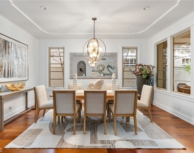35002 Camino Capistrano - Photo Thumbnail 20