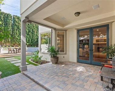 35002 Camino Capistrano - Photo Thumbnail 62