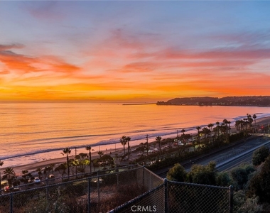 35002 Camino Capistrano - Photo Thumbnail 10