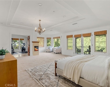 35002 Camino Capistrano - Photo Thumbnail 43