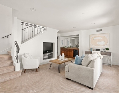 35002 Camino Capistrano - Photo Thumbnail 57