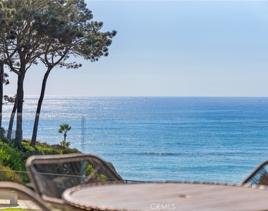 35002 Camino Capistrano - Photo Thumbnail 39