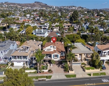 35002 Camino Capistrano - Photo Thumbnail 6