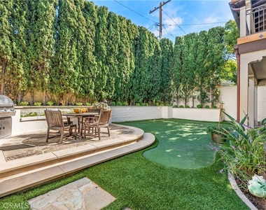 35002 Camino Capistrano - Photo Thumbnail 63