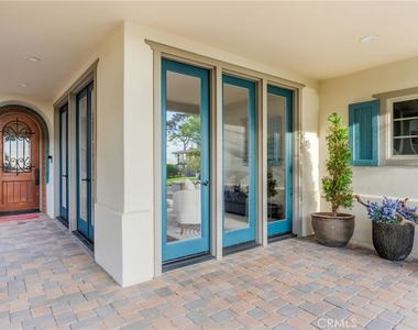 35002 Camino Capistrano - Photo Thumbnail 14