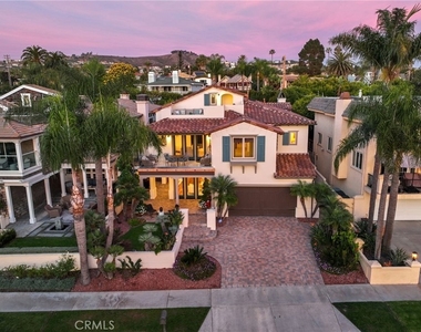 35002 Camino Capistrano - Photo Thumbnail 68