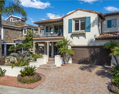 35002 Camino Capistrano - Photo Thumbnail 12