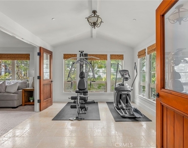 35002 Camino Capistrano - Photo Thumbnail 45