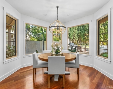 35002 Camino Capistrano - Photo Thumbnail 23