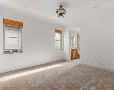 35002 Camino Capistrano - Photo Thumbnail 55