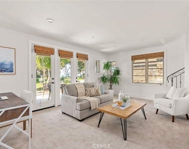 35002 Camino Capistrano - Photo Thumbnail 37