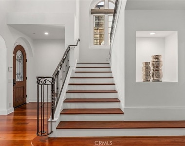 35002 Camino Capistrano - Photo Thumbnail 35