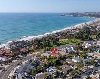 35002 Camino Capistrano - Photo Thumbnail 3