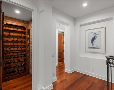 35002 Camino Capistrano - Photo Thumbnail 32