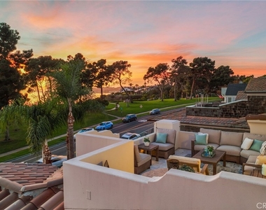35002 Camino Capistrano - Photo Thumbnail 71