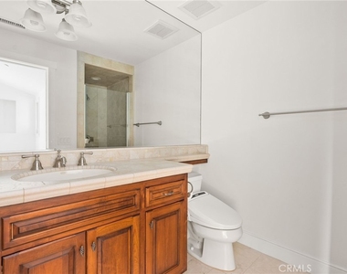 35002 Camino Capistrano - Photo Thumbnail 54