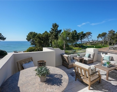 35002 Camino Capistrano - Photo Thumbnail 60
