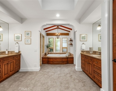 35002 Camino Capistrano - Photo Thumbnail 48