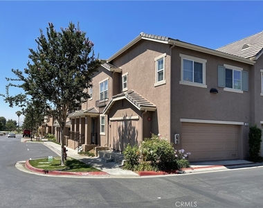 1488 Springfield Way - Photo Thumbnail 1