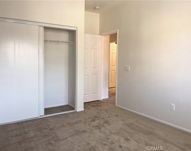 1488 Springfield Way - Photo Thumbnail 11