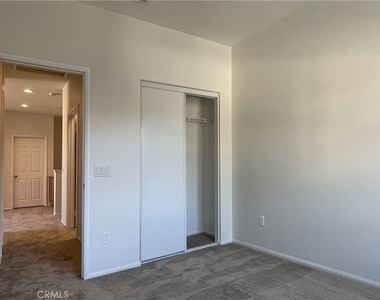 1488 Springfield Way - Photo Thumbnail 10