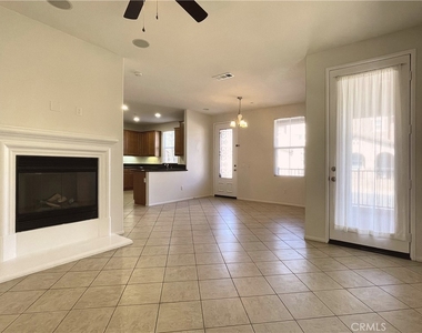 1488 Springfield Way - Photo Thumbnail 3