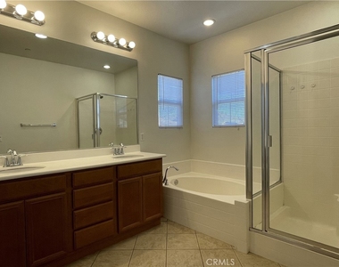 1488 Springfield Way - Photo Thumbnail 15
