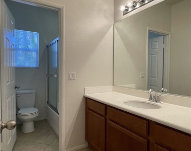 1488 Springfield Way - Photo Thumbnail 13