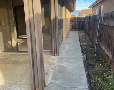 743 Via Linda Drive - Photo Thumbnail 15