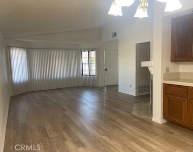 743 Via Linda Drive - Photo Thumbnail 6