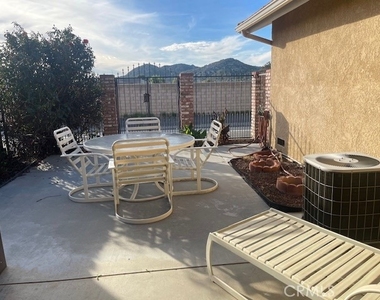 743 Via Linda Drive - Photo Thumbnail 13