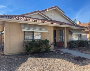 743 Via Linda Drive - Photo Thumbnail 20