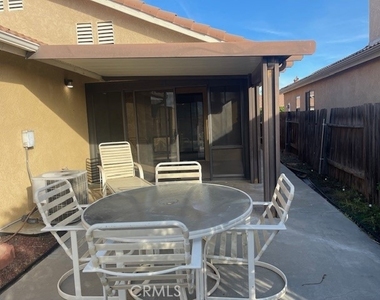 743 Via Linda Drive - Photo Thumbnail 14