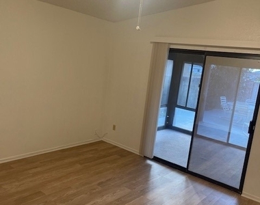 743 Via Linda Drive - Photo Thumbnail 19