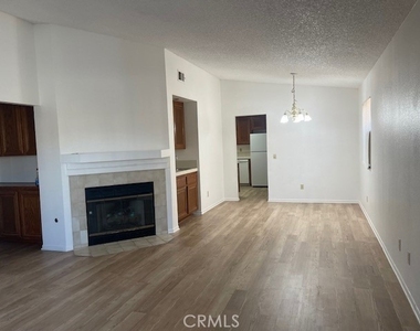 743 Via Linda Drive - Photo Thumbnail 2