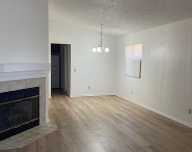 743 Via Linda Drive - Photo Thumbnail 1