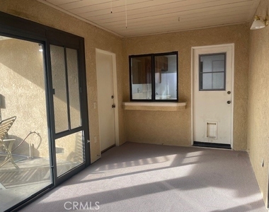 743 Via Linda Drive - Photo Thumbnail 16
