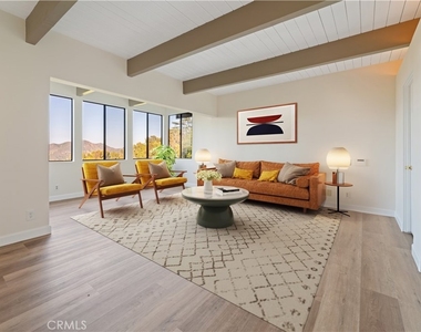 3230 Wrightwood - Photo Thumbnail 12