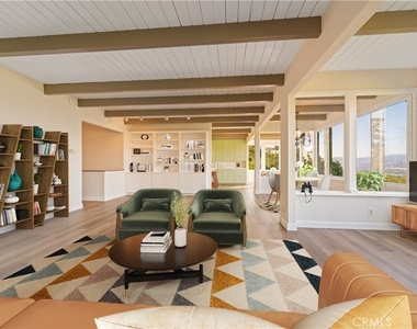 3230 Wrightwood - Photo Thumbnail 4