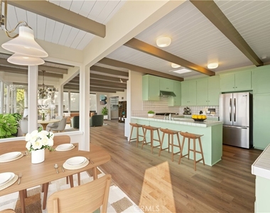 3230 Wrightwood - Photo Thumbnail 6