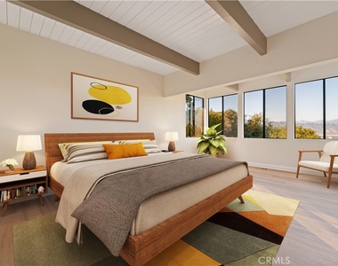 3230 Wrightwood - Photo Thumbnail 11