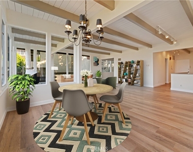 3230 Wrightwood - Photo Thumbnail 9