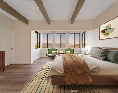 3230 Wrightwood - Photo Thumbnail 15